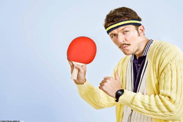 京山市体育培训人气推荐排行榜
